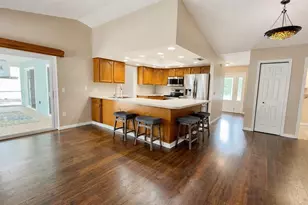 2469 Lackland Ave, Spring Hill, FL 34608 - Photo 14