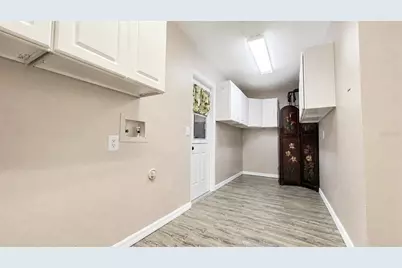 2469 Lackland Avenue, Spring Hill, FL 34608 - Photo 30