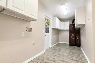 2469 Lackland Ave, Spring Hill, FL 34608 - Photo 30
