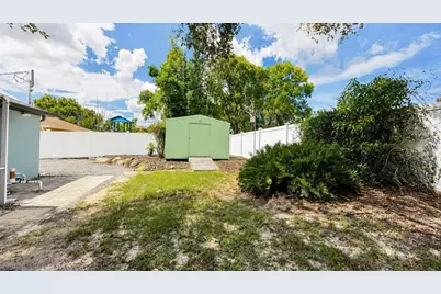 2469 Lackland Avenue, Spring Hill, FL 34608 - Photo 42