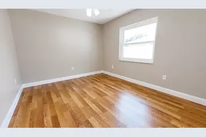 2469 Lackland Avenue, Spring Hill, FL 34608 - Photo 24