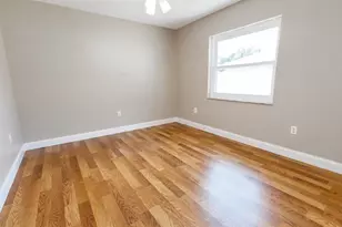 2469 Lackland Ave, Spring Hill, FL 34608 - Photo 24
