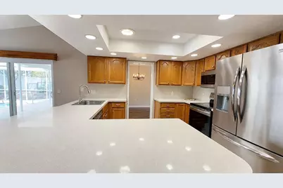 2469 Lackland Avenue, Spring Hill, FL 34608 - Photo 10