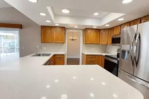 2469 Lackland Ave, Spring Hill, FL 34608 - Photo 10