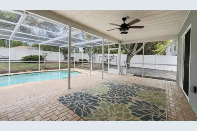 2469 Lackland Avenue, Spring Hill, FL 34608 - Photo 32