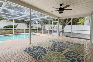 2469 Lackland Ave, Spring Hill, FL 34608 - Photo 32