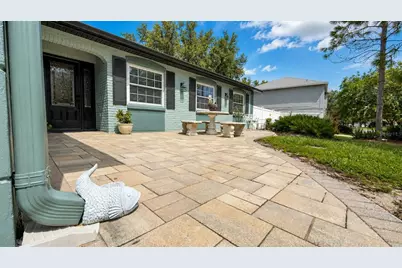 2469 Lackland Avenue, Spring Hill, FL 34608 - Photo 50