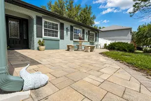 2469 Lackland Ave, Spring Hill, FL 34608 - Photo 50
