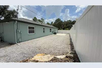 2469 Lackland Avenue, Spring Hill, FL 34608 - Photo 44