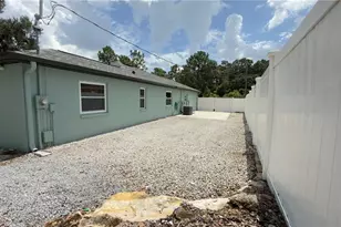 2469 Lackland Ave, Spring Hill, FL 34608 - Photo 44