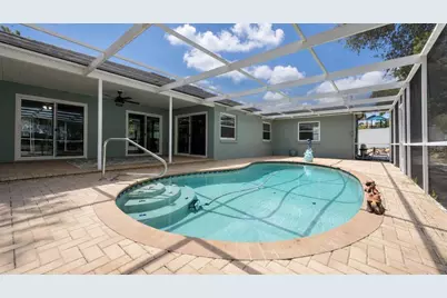 2469 Lackland Avenue, Spring Hill, FL 34608 - Photo 2