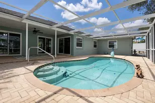 2469 Lackland Ave, Spring Hill, FL 34608 - Photo 2