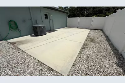 2469 Lackland Avenue, Spring Hill, FL 34608 - Photo 46