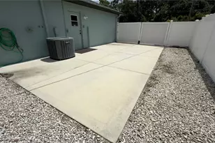 2469 Lackland Ave, Spring Hill, FL 34608 - Photo 46