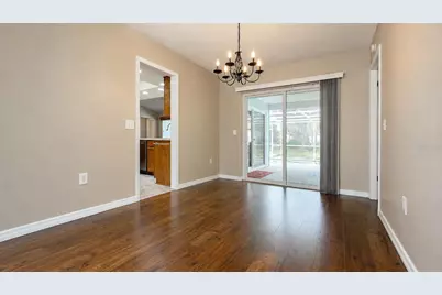 2469 Lackland Avenue, Spring Hill, FL 34608 - Photo 6