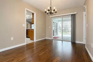 2469 Lackland Ave, Spring Hill, FL 34608 - Photo 6