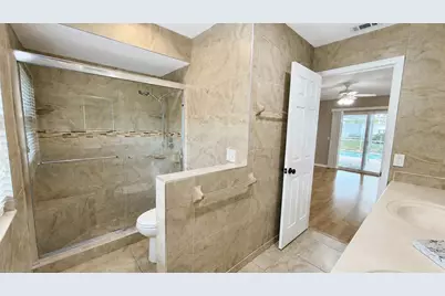 2469 Lackland Avenue, Spring Hill, FL 34608 - Photo 20