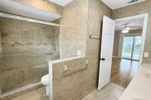 2469 Lackland Ave, Spring Hill, FL 34608 - Photo 20