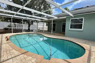 2469 Lackland Ave, Spring Hill, FL 34608 - Photo 34