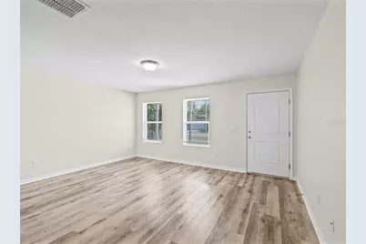 7454 Mohawk Trail, Spring Hill, FL 34606 - Photo 4