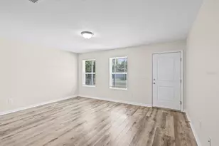 7454 Mohawk Trail, Spring Hill, FL 34606 - Photo 4