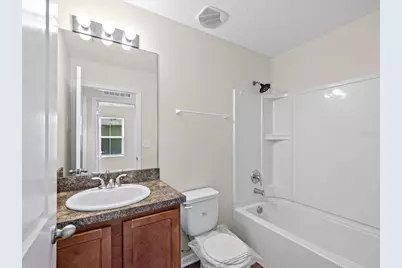 7454 Mohawk Trail, Spring Hill, FL 34606 - Photo 10