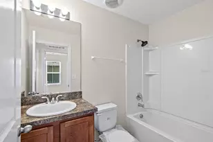 7454 Mohawk Trail, Spring Hill, FL 34606 - Photo 10