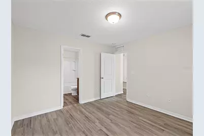 7454 Mohawk Trail, Spring Hill, FL 34606 - Photo 14