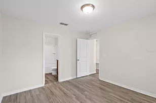 7454 Mohawk Trail, Spring Hill, FL 34606 - Photo 14