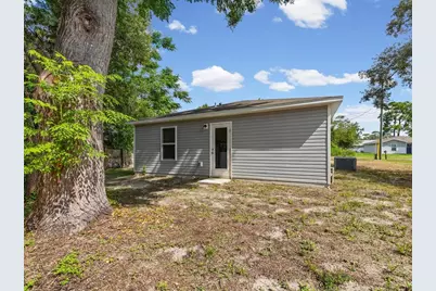 7454 Mohawk Trail, Spring Hill, FL 34606 - Photo 20