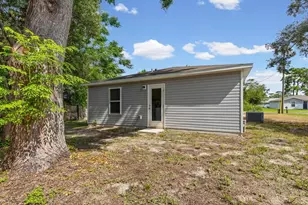 7454 Mohawk Trail, Spring Hill, FL 34606 - Photo 20