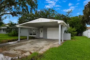 7305 Dianne Dr, New Port Richey, FL 34652 - Photo 2