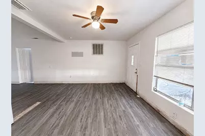 7305 Dianne Drive, New Port Richey, FL 34652 - Photo 6