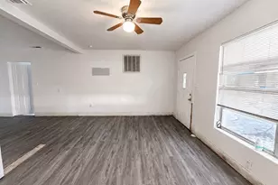 7305 Dianne Dr, New Port Richey, FL 34652 - Photo 6