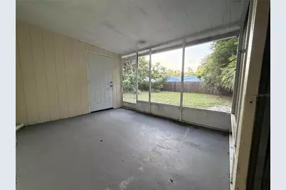 6007 Corson Avenue, New Port Richey, FL 34653 - Photo 24
