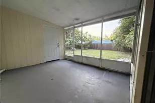6007 Corson Ave, New Port Richey, FL 34653 - Photo 24
