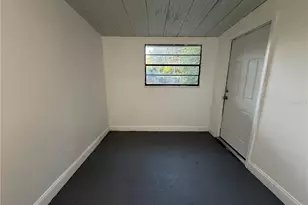 6007 Corson Ave, New Port Richey, FL 34653 - Photo 30