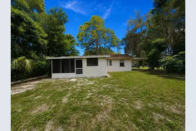 6007 Corson Avenue, New Port Richey, FL 34653 - Photo 26
