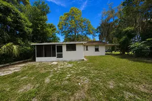 6007 Corson Ave, New Port Richey, FL 34653 - Photo 26