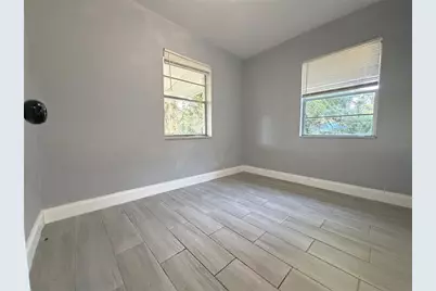 6007 Corson Avenue, New Port Richey, FL 34653 - Photo 16