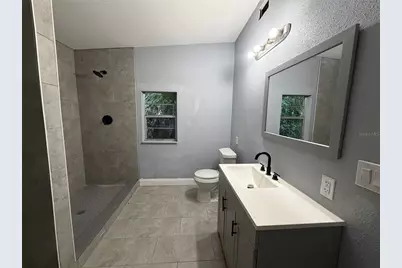 6007 Corson Avenue, New Port Richey, FL 34653 - Photo 14