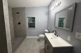 6007 Corson Ave, New Port Richey, FL 34653 - Photo 14
