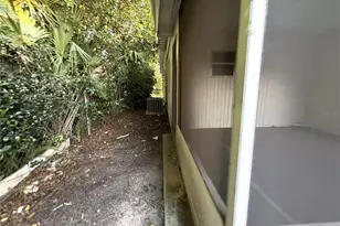 6007 Corson Ave, New Port Richey, FL 34653 - Photo 28