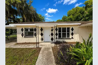 6007 Corson Avenue, New Port Richey, FL 34653 - Photo 22