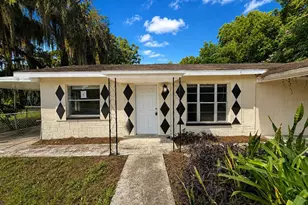 6007 Corson Ave, New Port Richey, FL 34653 - Photo 22