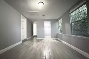 6007 Corson Ave, New Port Richey, FL 34653 - Photo 12