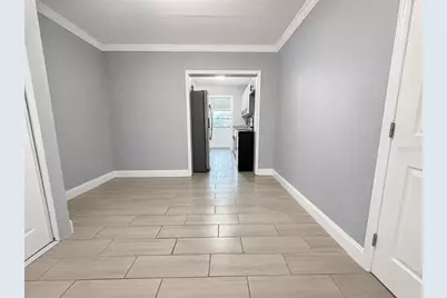 6007 Corson Avenue, New Port Richey, FL 34653 - Photo 6