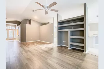 7823 Floradora Drive, New Port Richey, FL 34654 - Photo 8