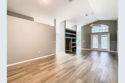 7823 Floradora Drive, New Port Richey, FL 34654 - Photo 6