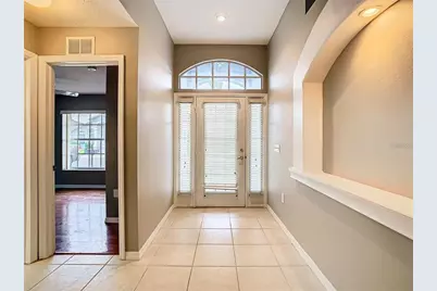 7823 Floradora Drive, New Port Richey, FL 34654 - Photo 2